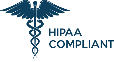 hipaa-compliant-seeklogo icon