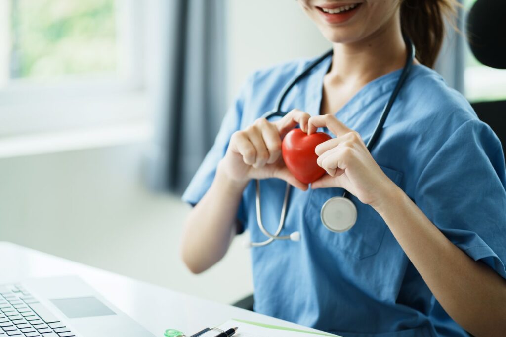 The Silent Signs of Cardiovascular Disease