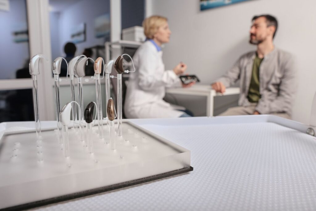 Understanding Regulatory Requirements for Clinical Trials